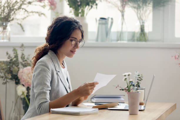 Best Debt Consolidation Loans  in Leisure Village East, NJ