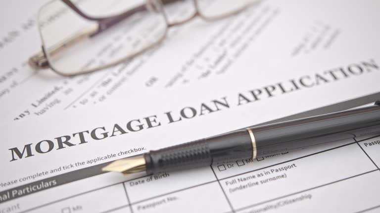 Best Loan Pre-Approval Services  in Leisure Village East, NJ