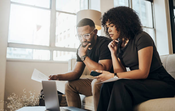Best Credit Repair Services  in Leisure Village East, NJ