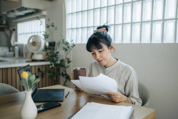 Best Secured Loans  in Leisure Village East, NJ