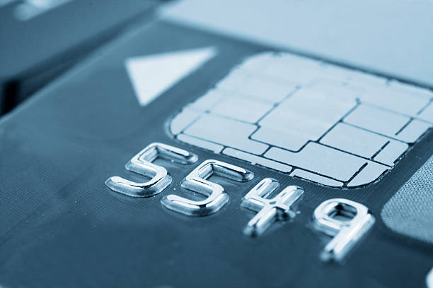 Best Business Loans  in Leisure Village East, NJ