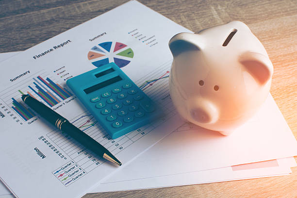 Best Payday Loans  in Leisure Village East, NJ