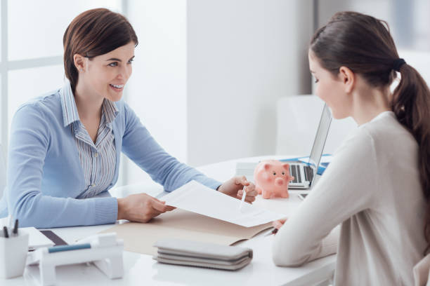Best Home Loans (Mortgages)  in Leisure Village East, NJ